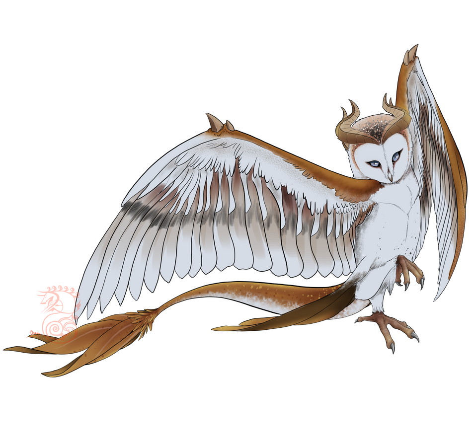 Art by MadHatterChaos