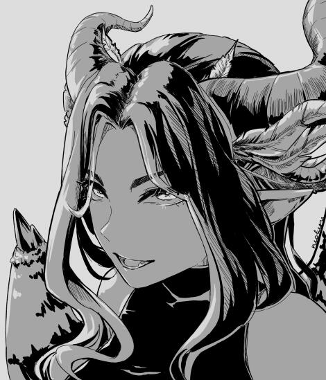 Art by Neokyu
