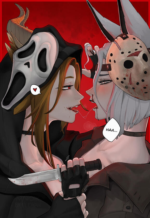 18+